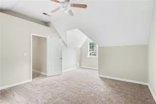 420 Callaway Point, McDonough, GA 30252 - Photo 24