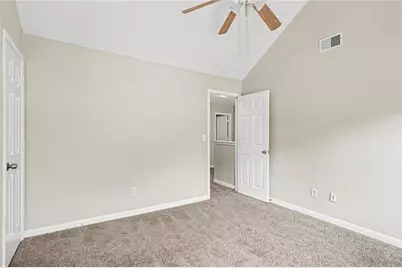 420 Callaway Point, McDonough, GA 30252 - Photo 22