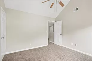 420 Callaway Point, McDonough, GA 30252 - Photo 22