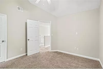 420 Callaway Point, McDonough, GA 30252 - Photo 20