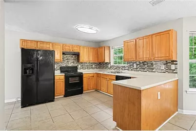 420 Callaway Point, McDonough, GA 30252 - Photo 12