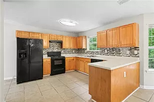 420 Callaway Point, McDonough, GA 30252 - Photo 12