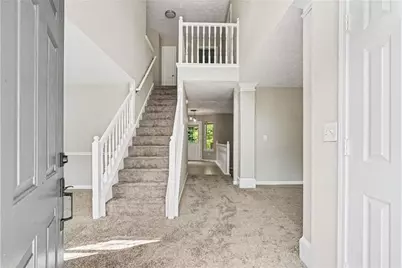 420 Callaway Point, McDonough, GA 30252 - Photo 4