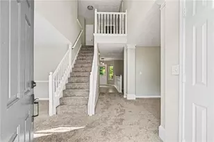 420 Callaway Point, McDonough, GA 30252 - Photo 4