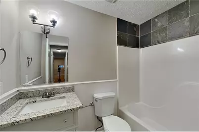 327 Pine Trail, Canton, GA 30115 - Photo 14