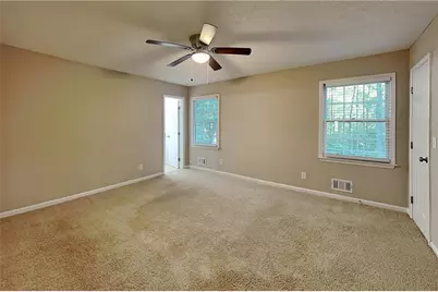 327 Pine Trail, Canton, GA 30115 - Photo 8