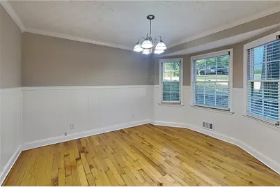 327 Pine Trail, Canton, GA 30115 - Photo 6