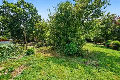 128 East Gibson Street, Cedartown, GA 30125 - Photo 30
