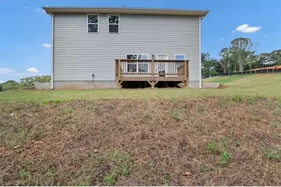 5362 Tuscany Drive, Douglasville, GA 30135 - Photo 44