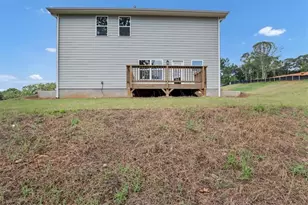 [Address not provided], Douglasville, GA 30135 - Photo 44