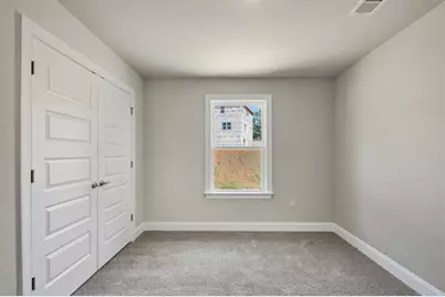 5362 Tuscany Drive, Douglasville, GA 30135 - Photo 32