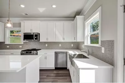 5362 Tuscany Drive, Douglasville, GA 30135 - Photo 14
