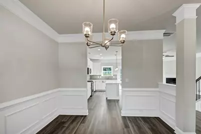 5362 Tuscany Drive, Douglasville, GA 30135 - Photo 10