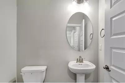 5362 Tuscany Drive, Douglasville, GA 30135 - Photo 26