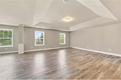 3681 Guinevere Trace, Douglasville, GA 30135 - Photo 22