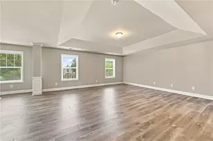3681 Guinevere Trce, Douglasville, GA 30135 - Photo 22