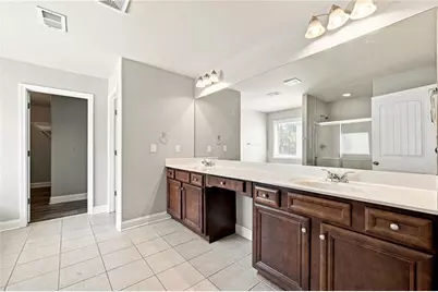 3681 Guinevere Trace, Douglasville, GA 30135 - Photo 24