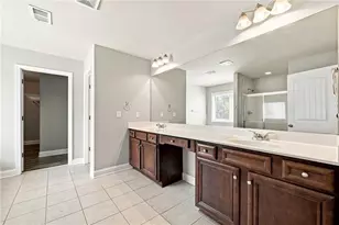 3681 Guinevere Trce, Douglasville, GA 30135 - Photo 24