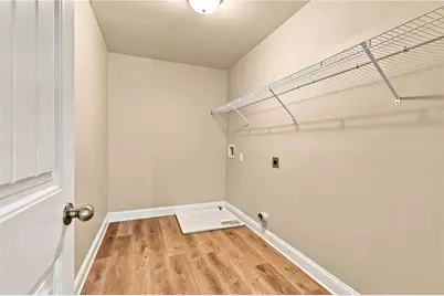3681 Guinevere Trace, Douglasville, GA 30135 - Photo 28