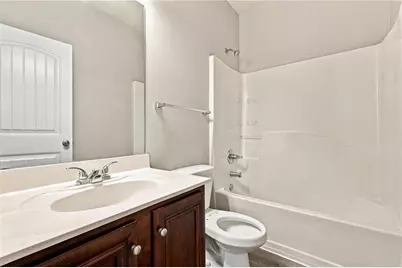 3681 Guinevere Trace, Douglasville, GA 30135 - Photo 18