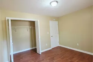 186 S Red Oak Way, Temple, GA 30179 - Photo 6