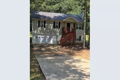 186 S Red Oak Way, Temple, GA 30179 - Photo 1