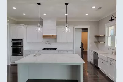 40 Rita Ridge, Jefferson, GA 30549 - Photo 8