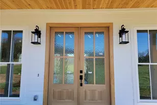 40 Rita Ridge, Jefferson, GA 30549 - Photo 8
