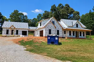 40 Rita Ridge, Jefferson, GA 30549 - Photo 2