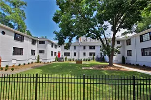 99 Peachtree Memorial Dr, Atlanta, GA 30309 - Photo 2