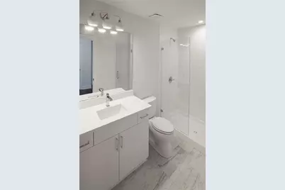 99 Peachtree Memorial Drive #C2, Atlanta, GA 30309 - Photo 18