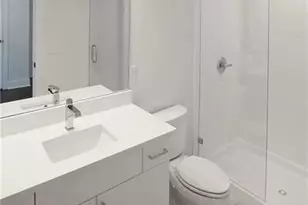 99 Peachtree Memorial Dr, Atlanta, GA 30309 - Photo 18