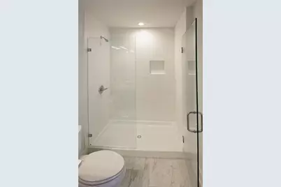 99 Peachtree Memorial Drive #C2, Atlanta, GA 30309 - Photo 20