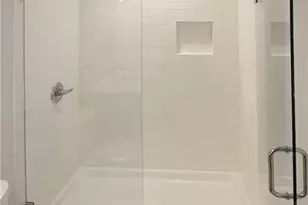 99 Peachtree Memorial Dr, Atlanta, GA 30309 - Photo 20