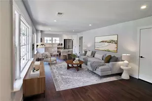 99 Peachtree Memorial Dr, Atlanta, GA 30309 - Photo 8