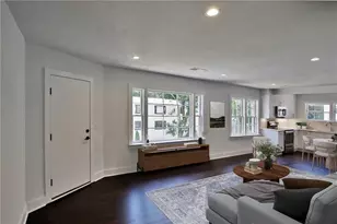 99 Peachtree Memorial Dr, Atlanta, GA 30309 - Photo 6