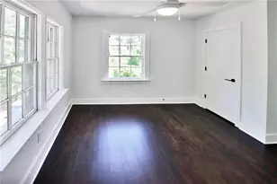 99 Peachtree Memorial Dr, Atlanta, GA 30309 - Photo 22