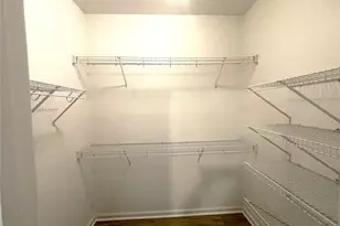 994 Sims St, Atlanta, GA 30310 - Photo 24