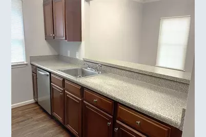 994 Sims Street, Atlanta, GA 30310 - Photo 8