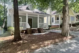 994 Sims St, Atlanta, GA 30310 - Photo 2