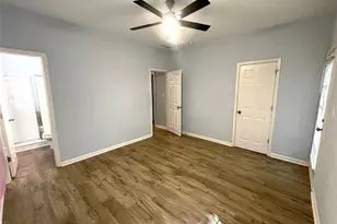 994 Sims St, Atlanta, GA 30310 - Photo 12