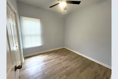 994 Sims Street, Atlanta, GA 30310 - Photo 12