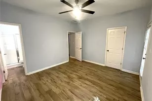 994 Sims St, Atlanta, GA 30310 - Photo 22