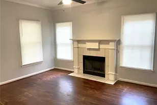 994 Sims St, Atlanta, GA 30310 - Photo 4
