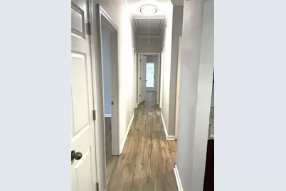 994 Sims Street, Atlanta, GA 30310 - Photo 10