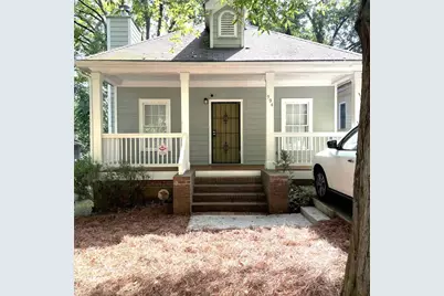 994 Sims Street, Atlanta, GA 30310 - Photo 2