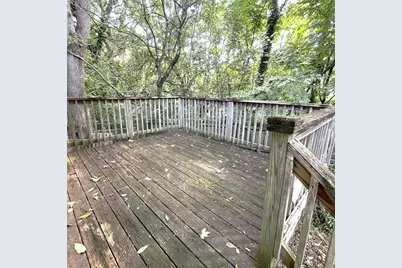 994 Sims Street, Atlanta, GA 30310 - Photo 22