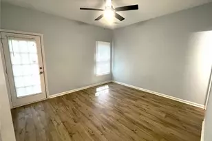 994 Sims St, Atlanta, GA 30310 - Photo 10