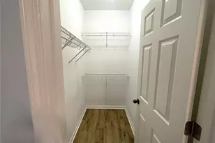 994 Sims St, Atlanta, GA 30310 - Photo 14