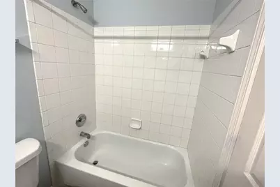 994 Sims Street, Atlanta, GA 30310 - Photo 16